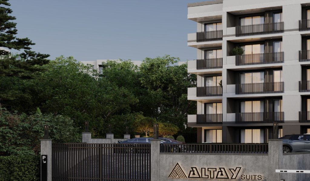 Altay-Suits2-100