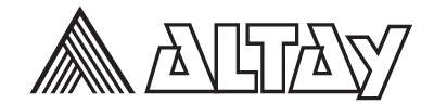 Altay Group