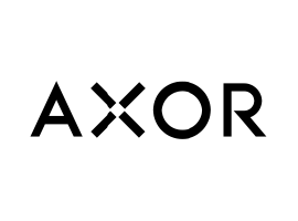axor