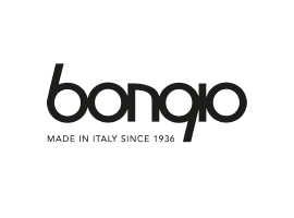 bongio