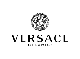 cersace