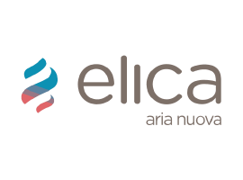 elica