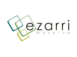 ezarri