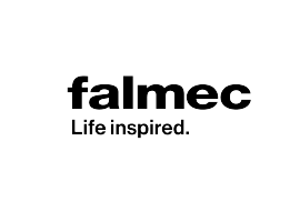 falmec