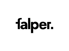 falper