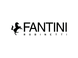 fantini