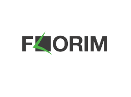 florim