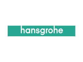 hansgrohe