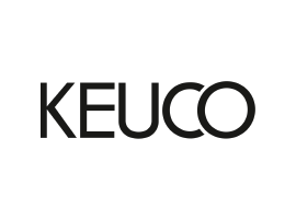 keuco