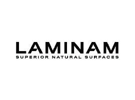 laminam