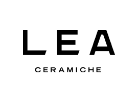 lea