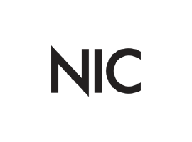 nic