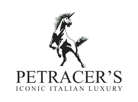 petracers