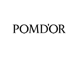 pomdor