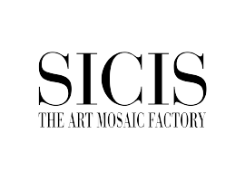sıcıs